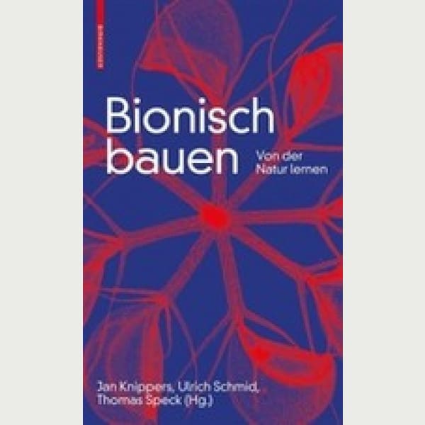 Bionisch bauen