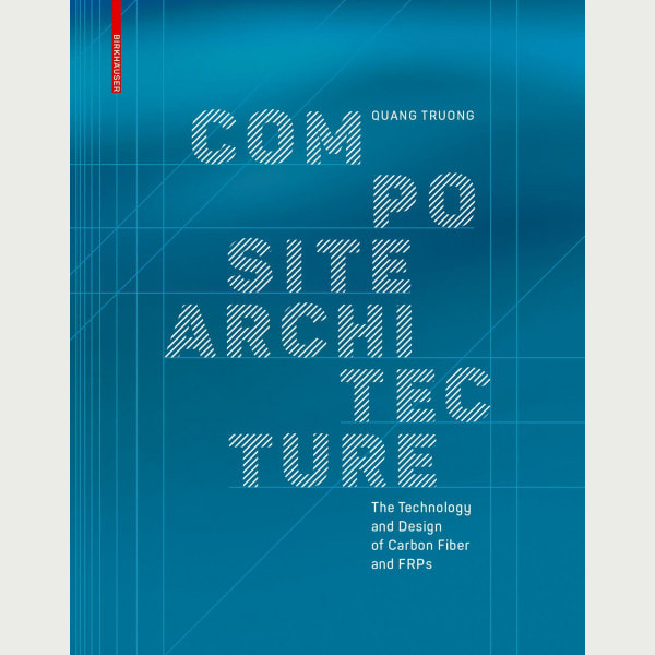 Composite Architecture