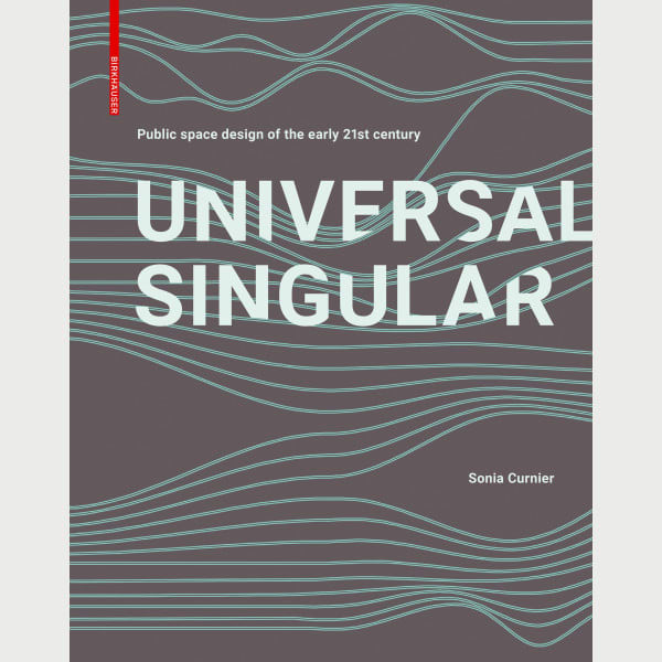 Universal Singular