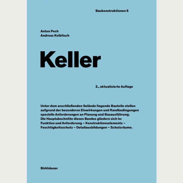 Keller