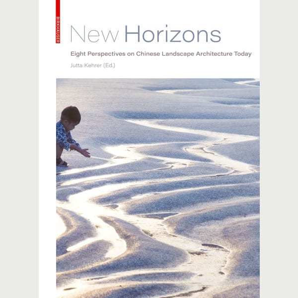 New Horizons