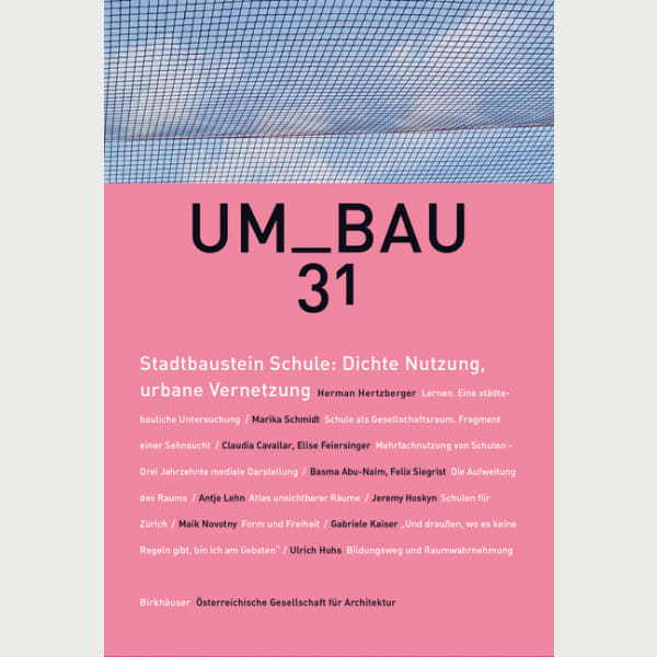 UM_BAU 31