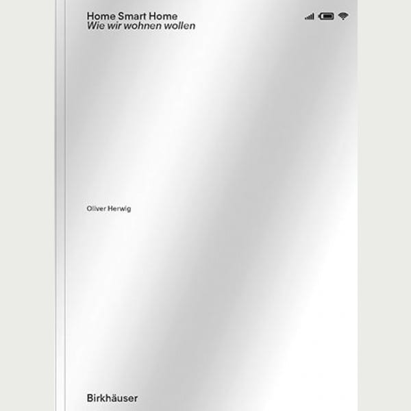 Home Smart Home