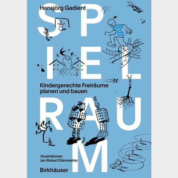 Spielraum