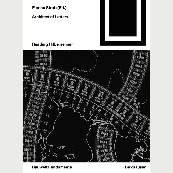 Architect of Letters