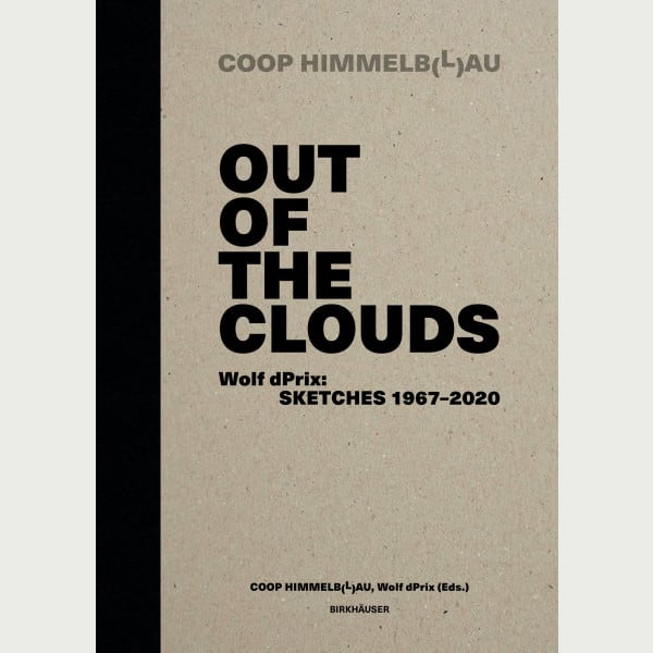 Coop Himmelb(l)au