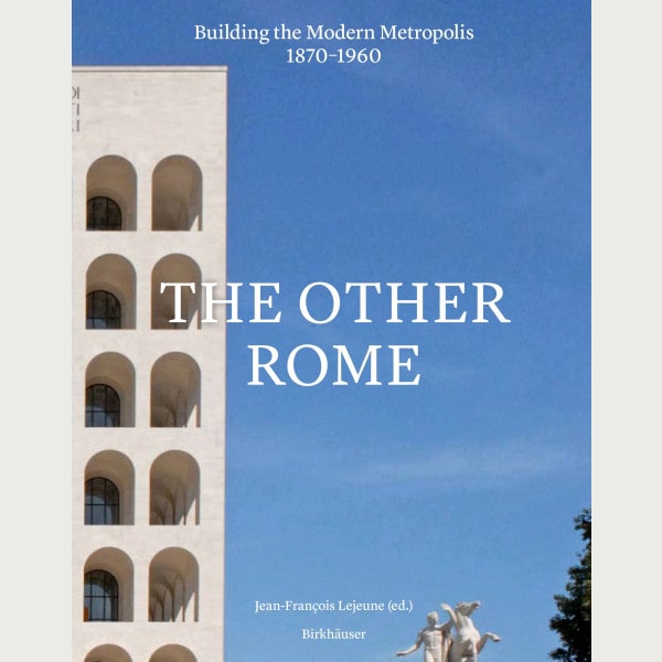 The Other Rome