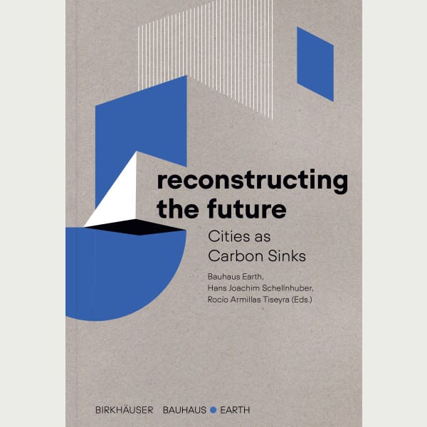 Reconstructing the Future