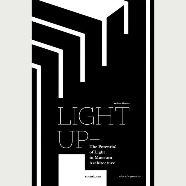 Light Up