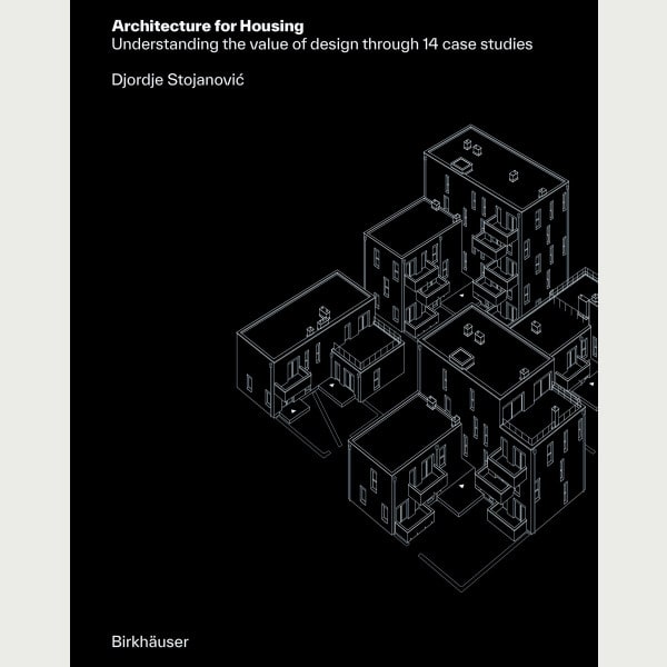 Architecture for Housing