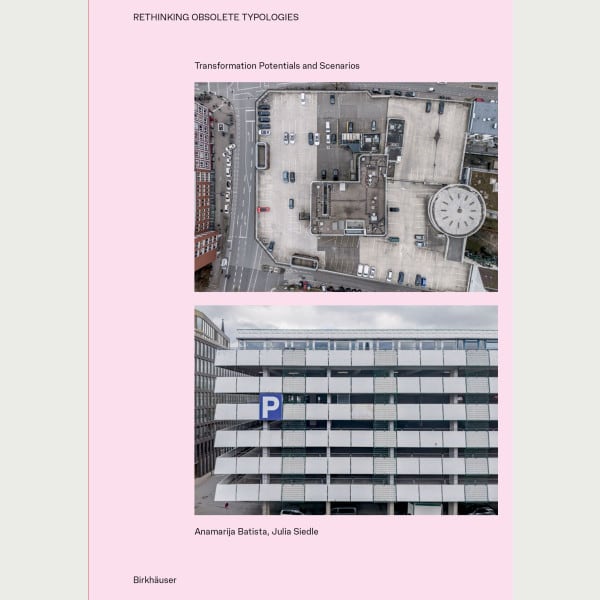 Rethinking Obsolete Typologies