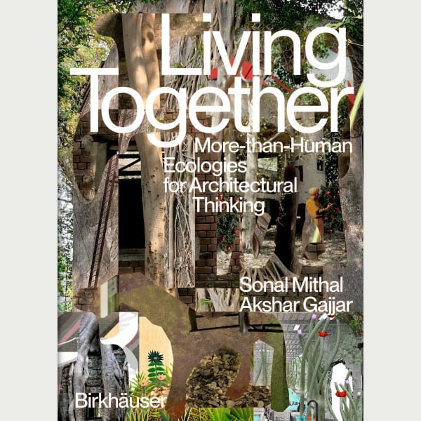 Living Together