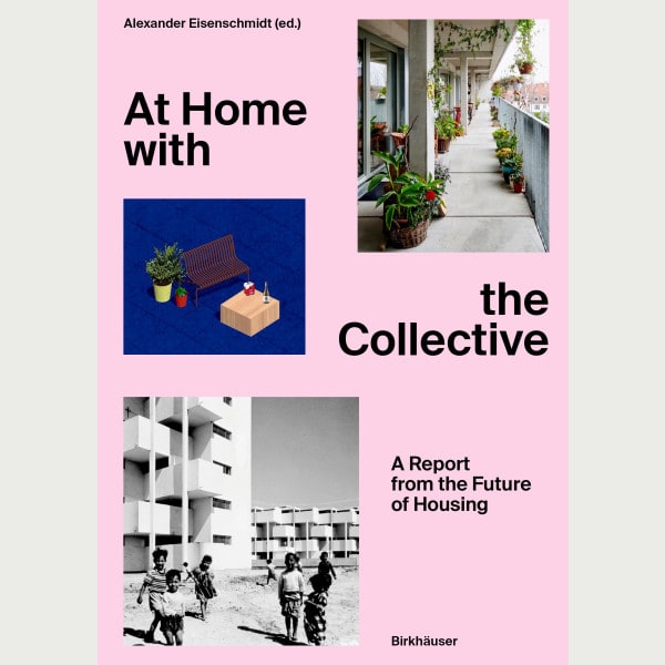 At Home with the Collective