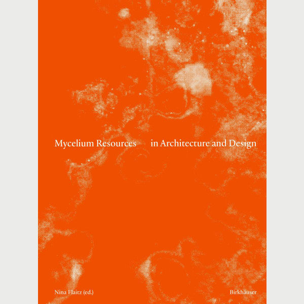 Mycelium Resources 