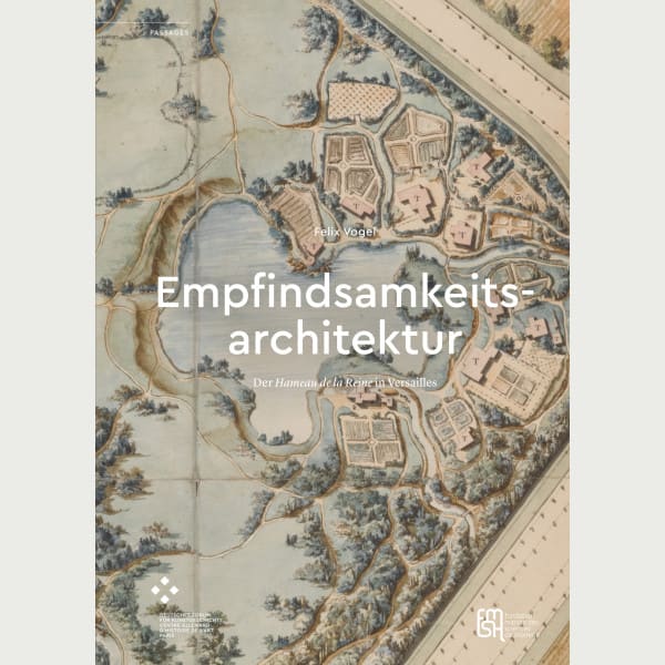 Empfindsamkeitsarchitektur