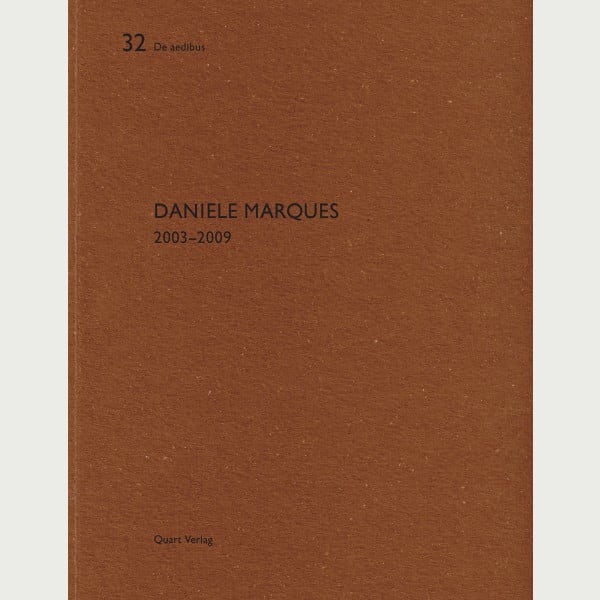 Daniele Marques