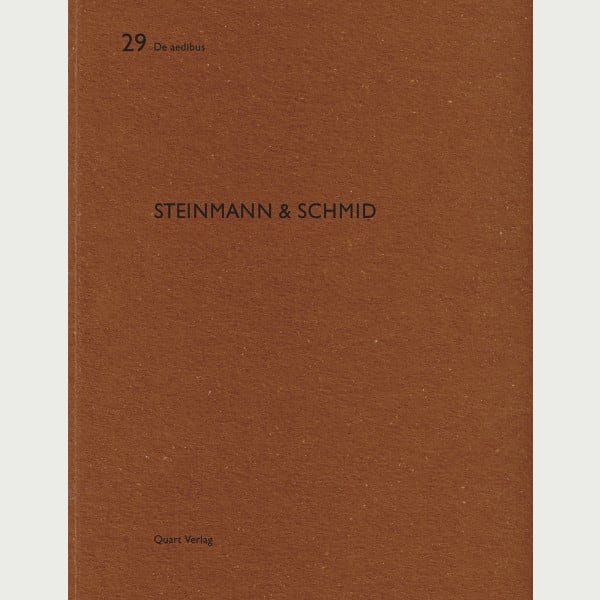 Steinmann & Schmid
