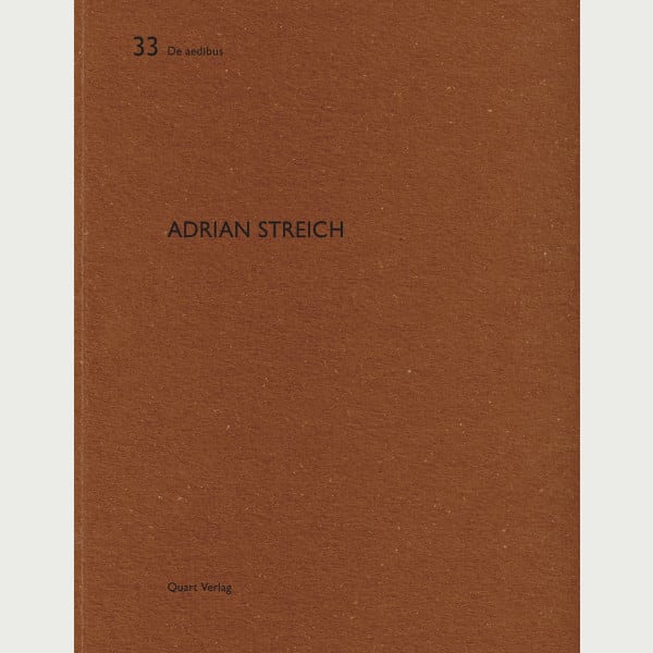 Adrian Streich