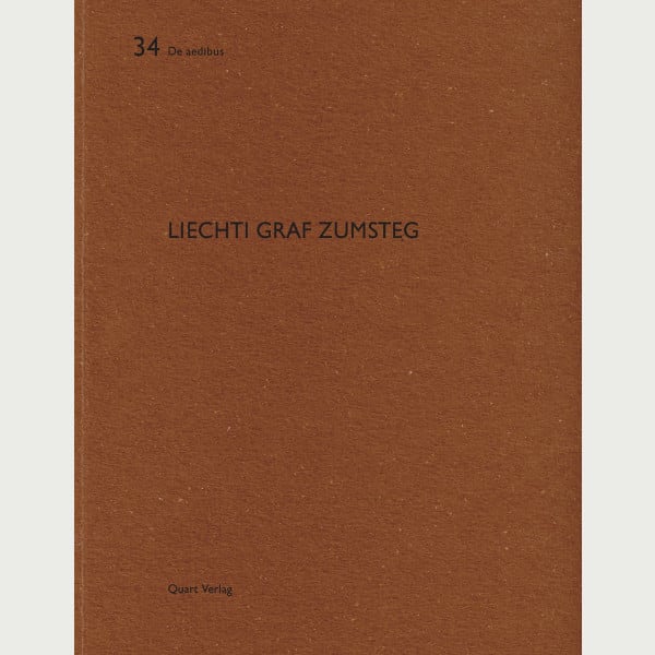 Liechti Graf Zumsteg