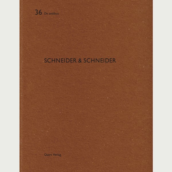 Schneider & Schneider