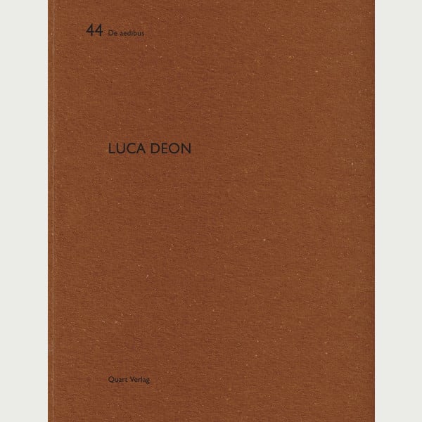 Luca Deon