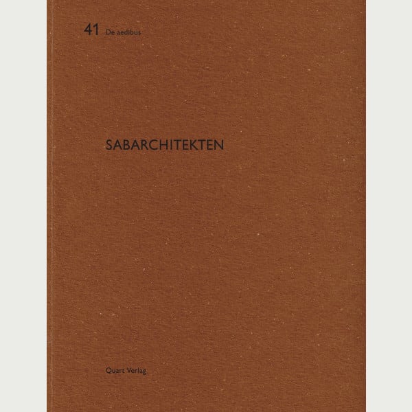 sabarchitekten
