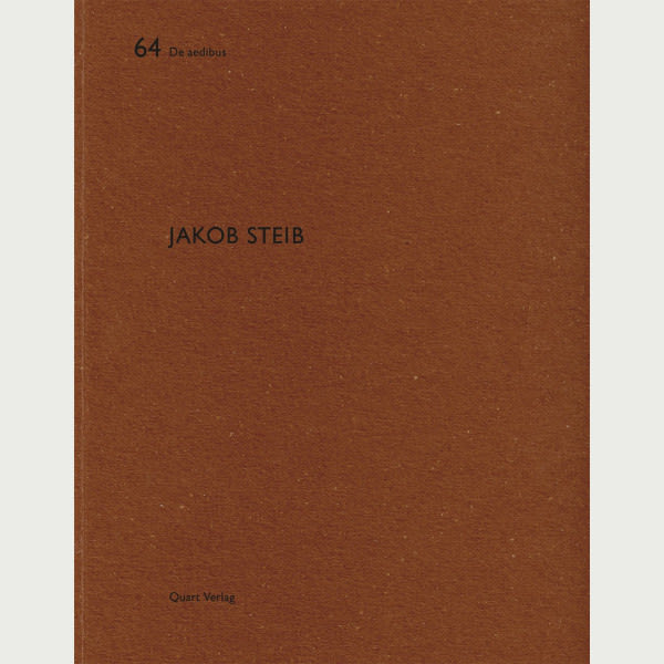 Jakob Steib