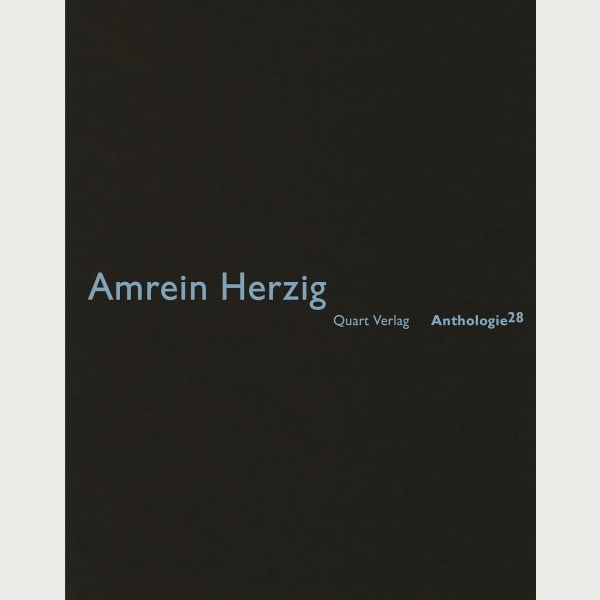 Amrein Herzig