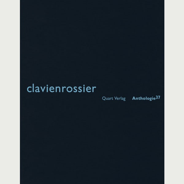 clavienrossier