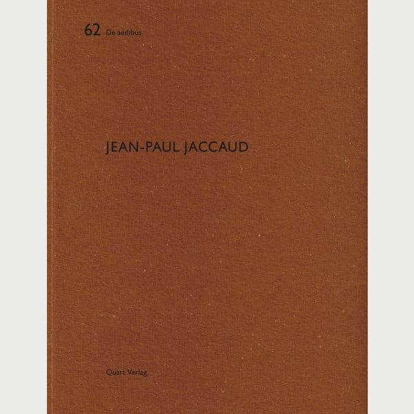 Jean-Paul Jaccaud