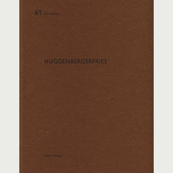 huggenbergerfries