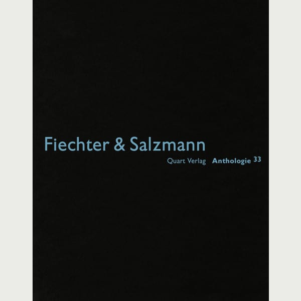 Fiechter & Salzmann