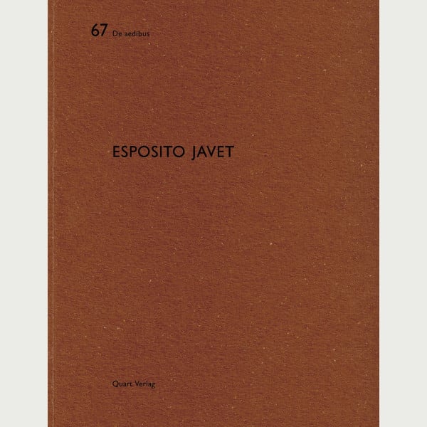 Esposito Javet