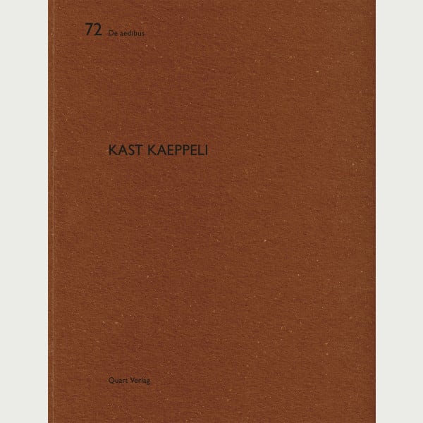 Kast Kaeppeli