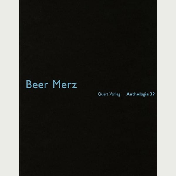 Beer Merz