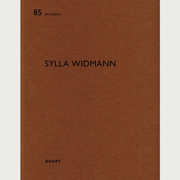Sylla Widmann