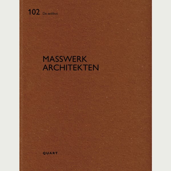 Masswerk Architekten