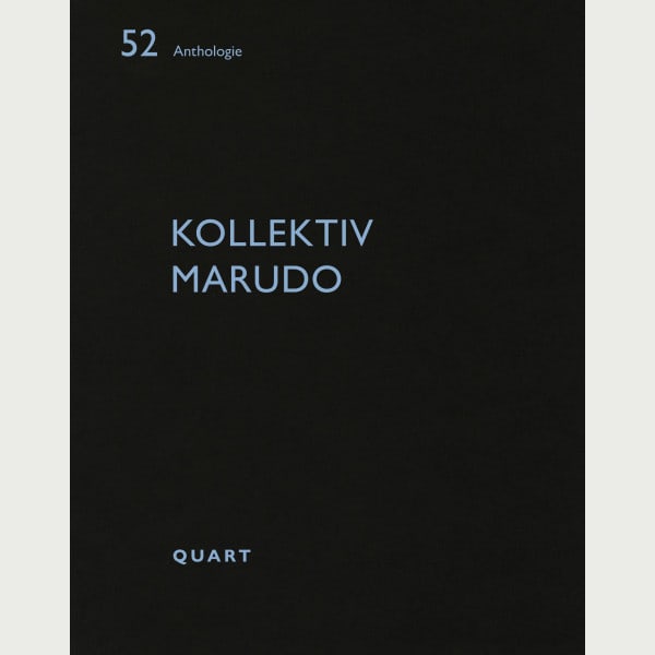 Kollektiv Marudo