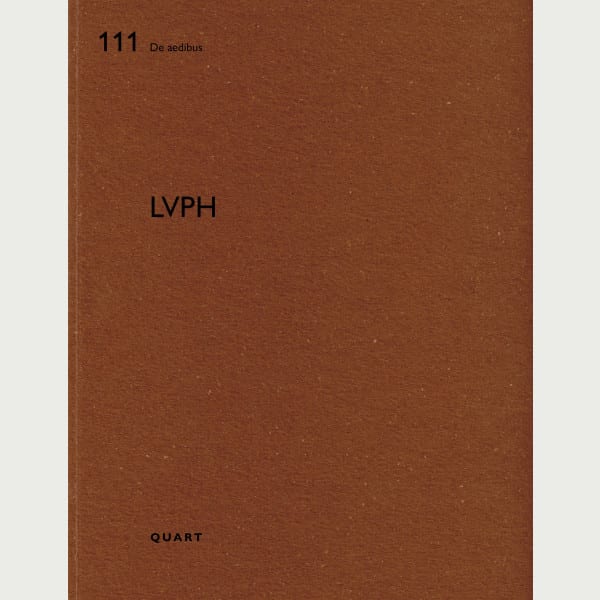 LVPH