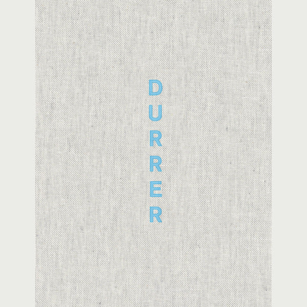 Durrer Architekten
