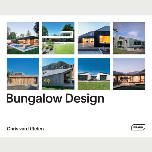 Bungalow Design
