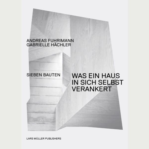 Fuhrimann Hächler