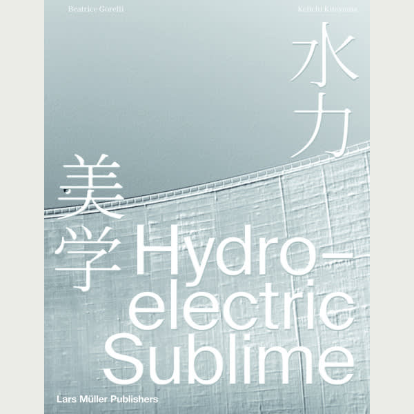 Hydroelectric Sublime