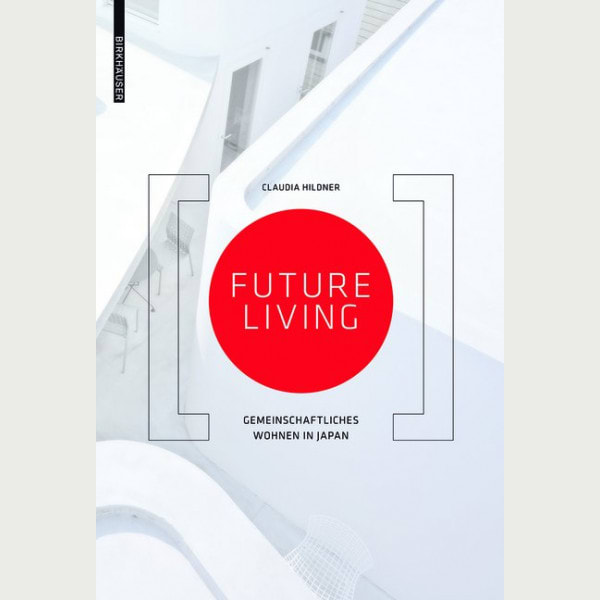 Future Living