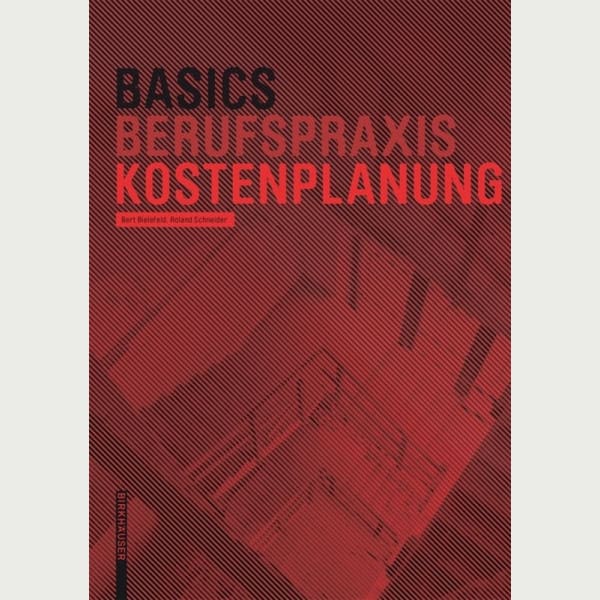 Basics Kostenplanung