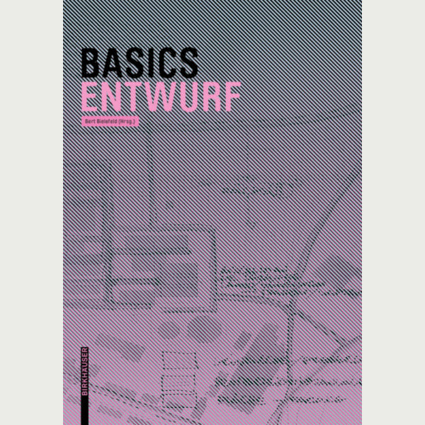 Basics Entwurf