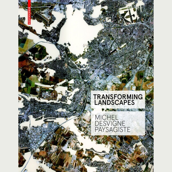 Transforming Landscapes