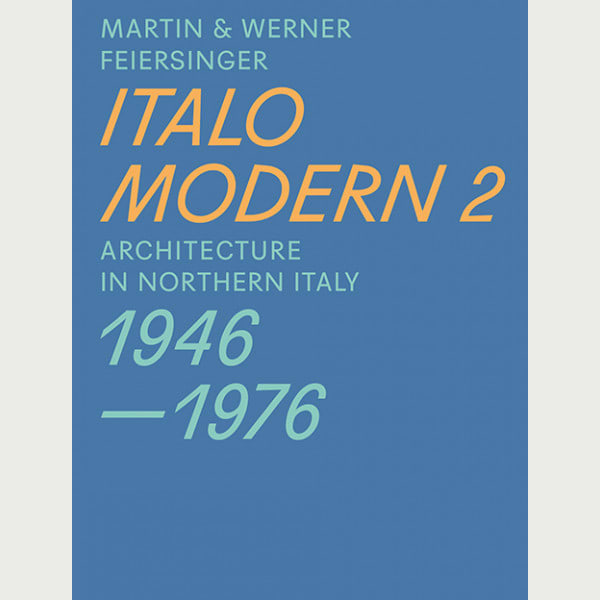 Italomodern 2