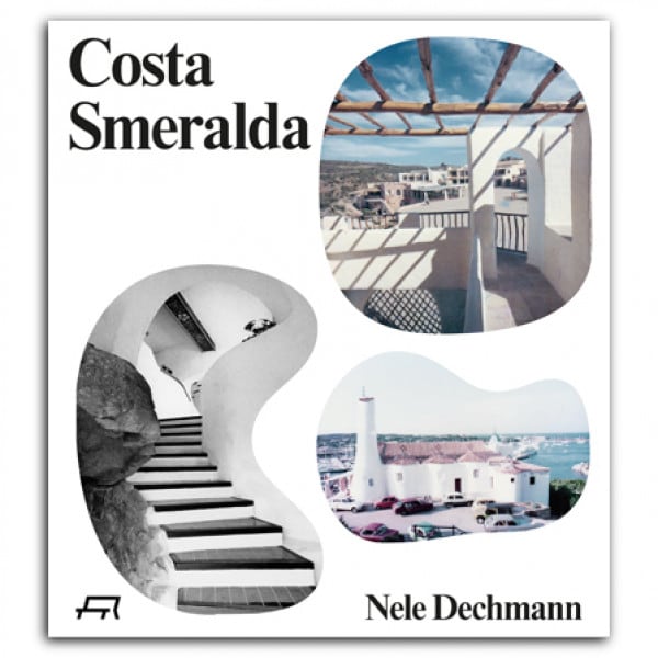Costa Smeralda