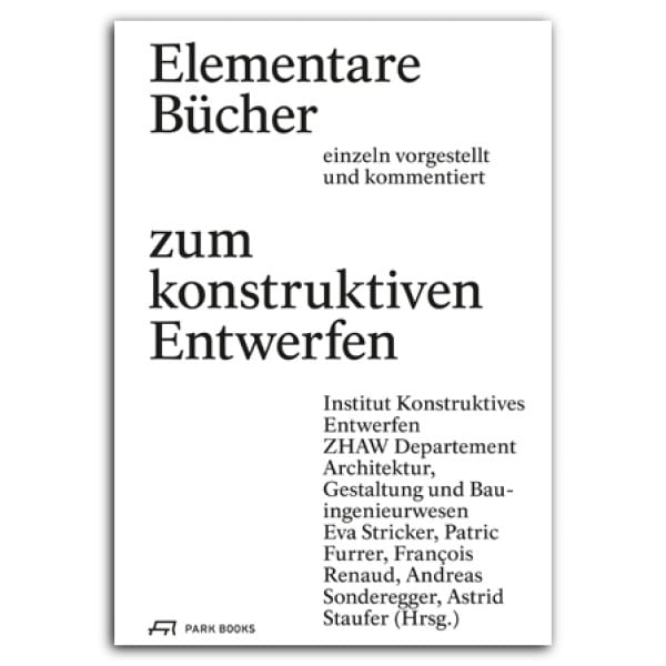 Elementare Bücher